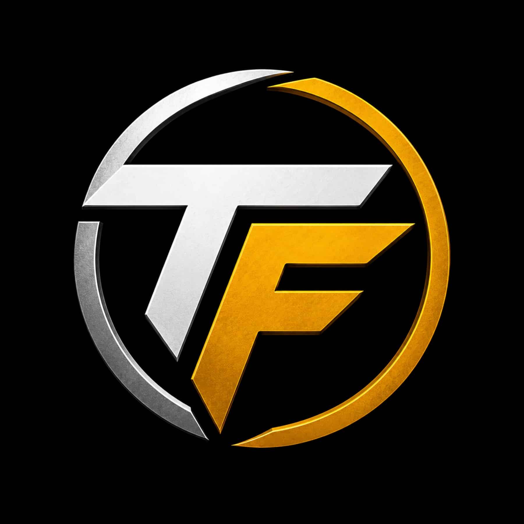 Terraforce